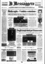 giornale/RAV0108468/2006/n. 63 del 5 marzo